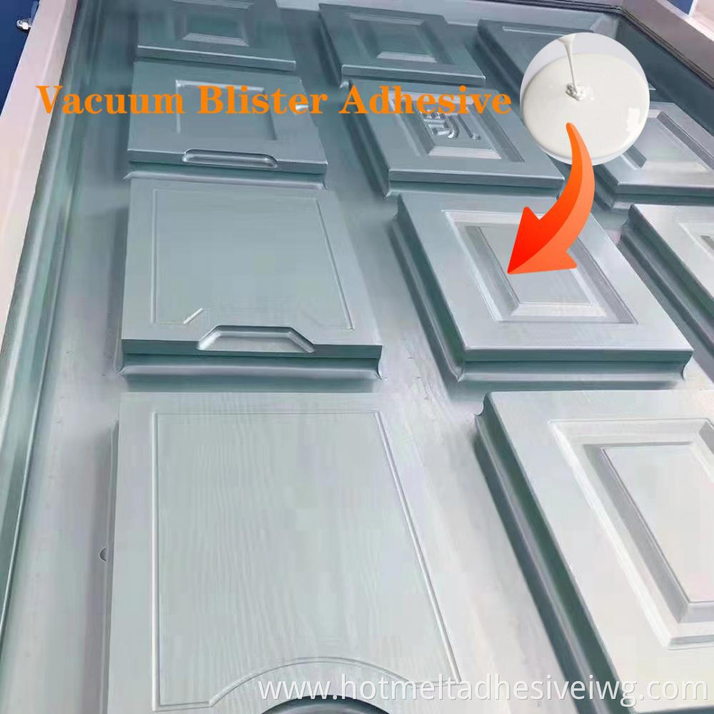 moulded panel doors